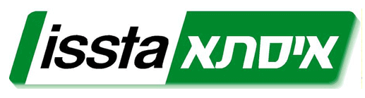 issta-logo